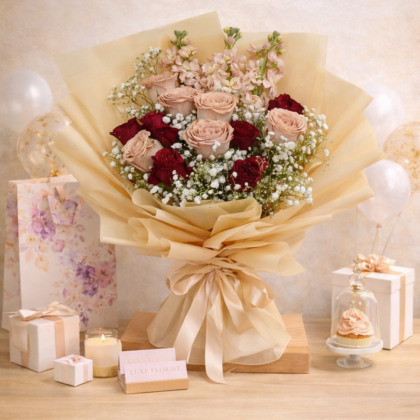 Birthday