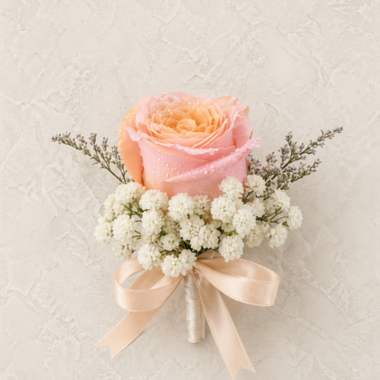 Boutonniere