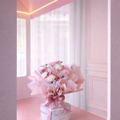 blossom gift