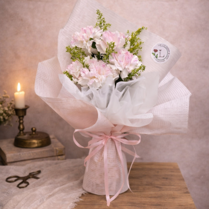 Carnations