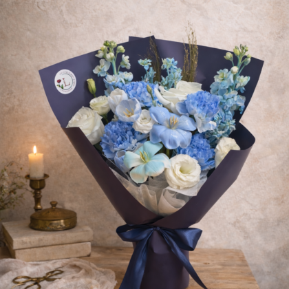 Carnations
