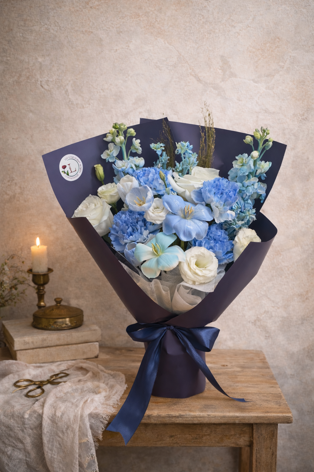 Carnations