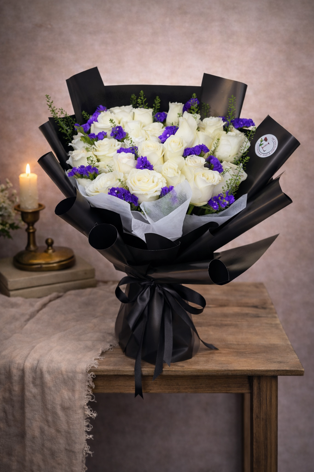 Bundles Premium Roses