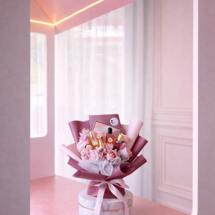 sweet gift set